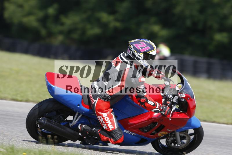 Archiv-2025/26 11.06.2025 Peter Studer have fun ADR/Gruppe blau/46